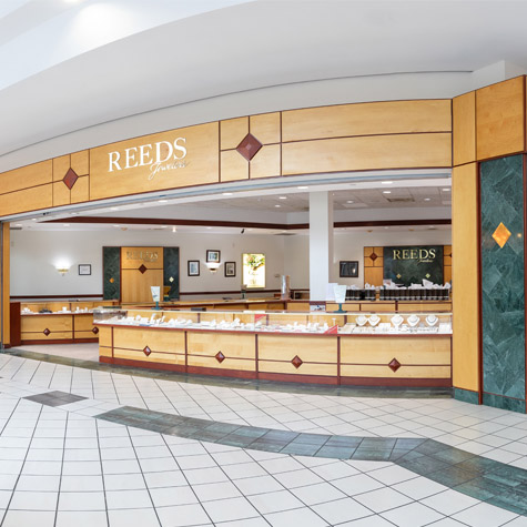 REEDS Store Locations REEDS Jewelers