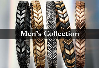 David Yurman Men's