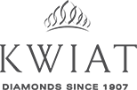 KWIAT