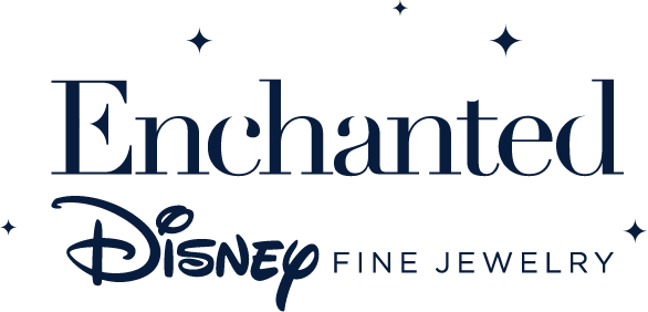 Enchanted Disney