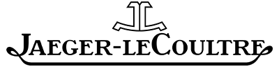JAEGER-LECOULTRE
