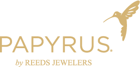 Papyrus by REEDS Jewelers