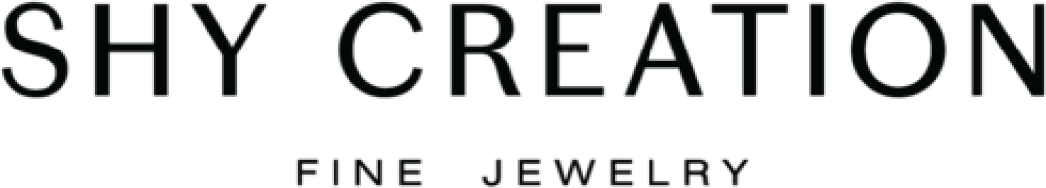 Reeds Jewelers at Potomac Mills® - A Shopping Center in Woodbridge