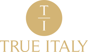 REEDS TRUE ITALY