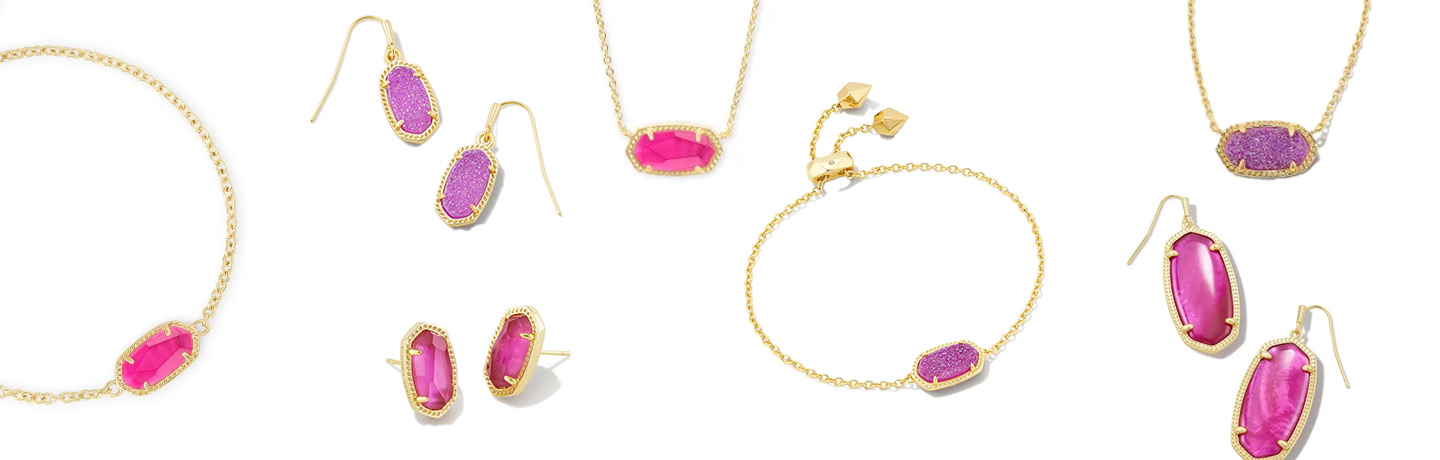 Kendra Scott