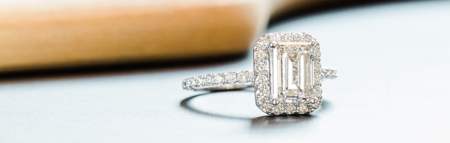 Women's Engagement Rings 2023: Diamond Engagement Rings For Women