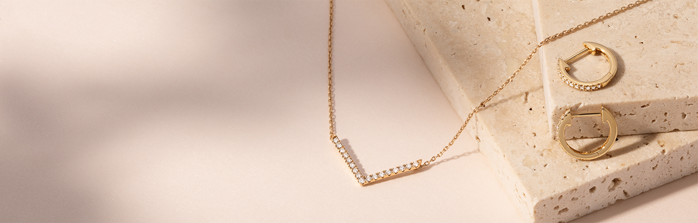 Gifts Under $500