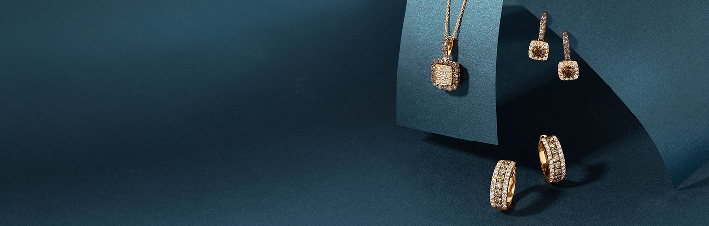 Jewelry Jewelry
