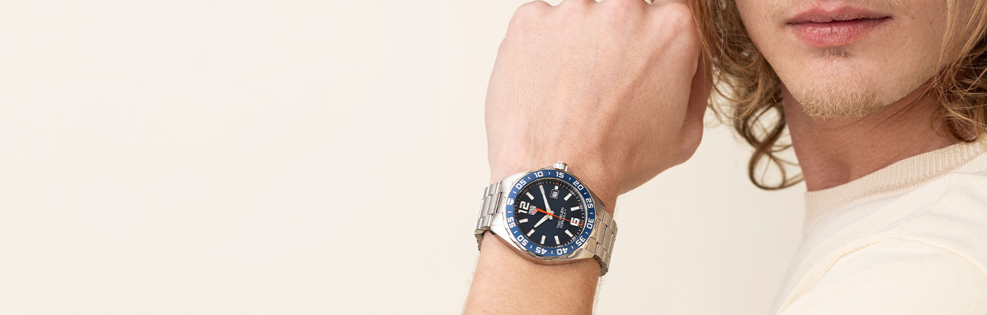 Must-Haves Of The Month