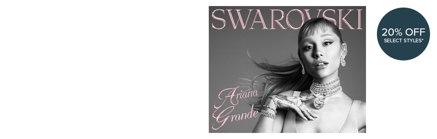 Swarovski
