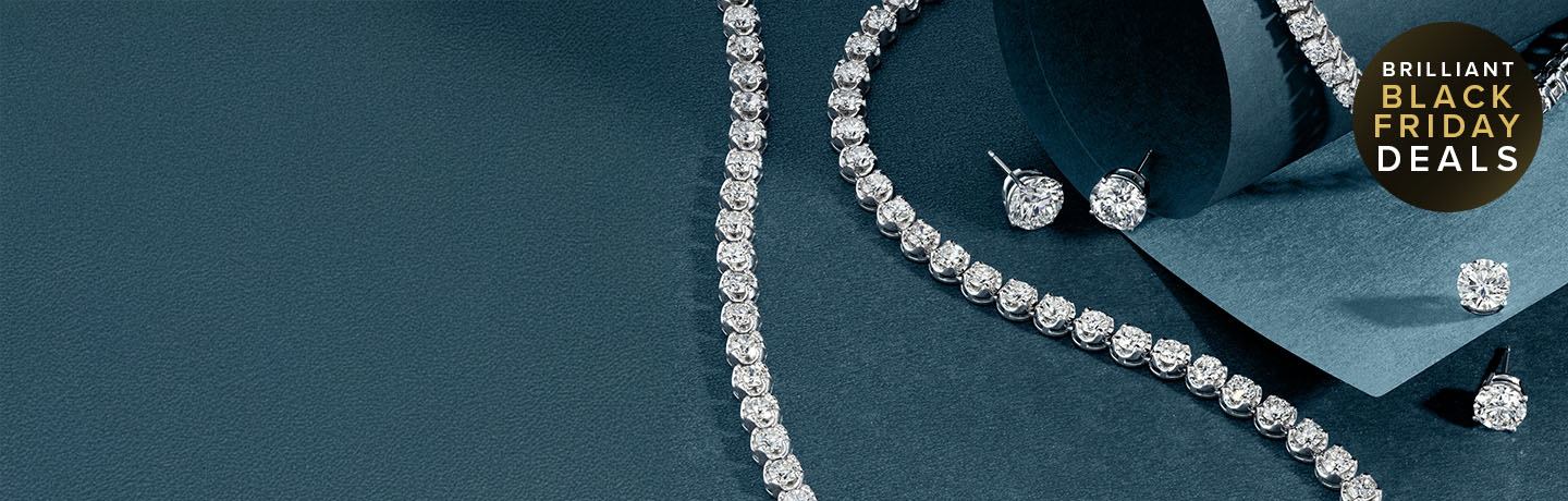 Black&#x20;Friday&#x20;Sale