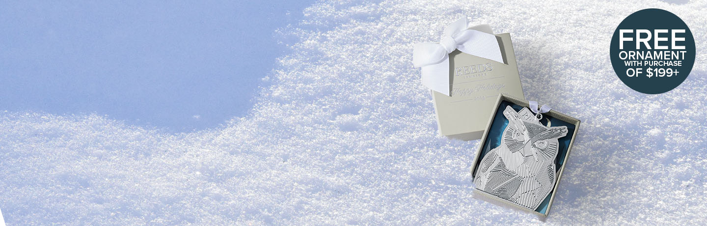 Holiday&#x20;Gift&#x20;Collection