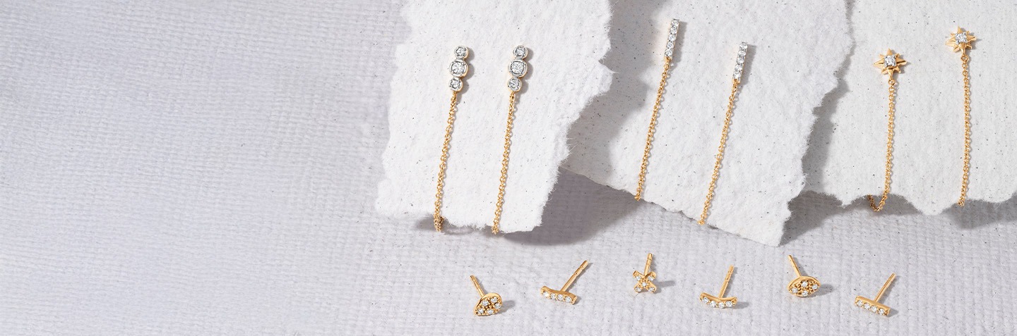 Birthstone&#x20;Jewelry