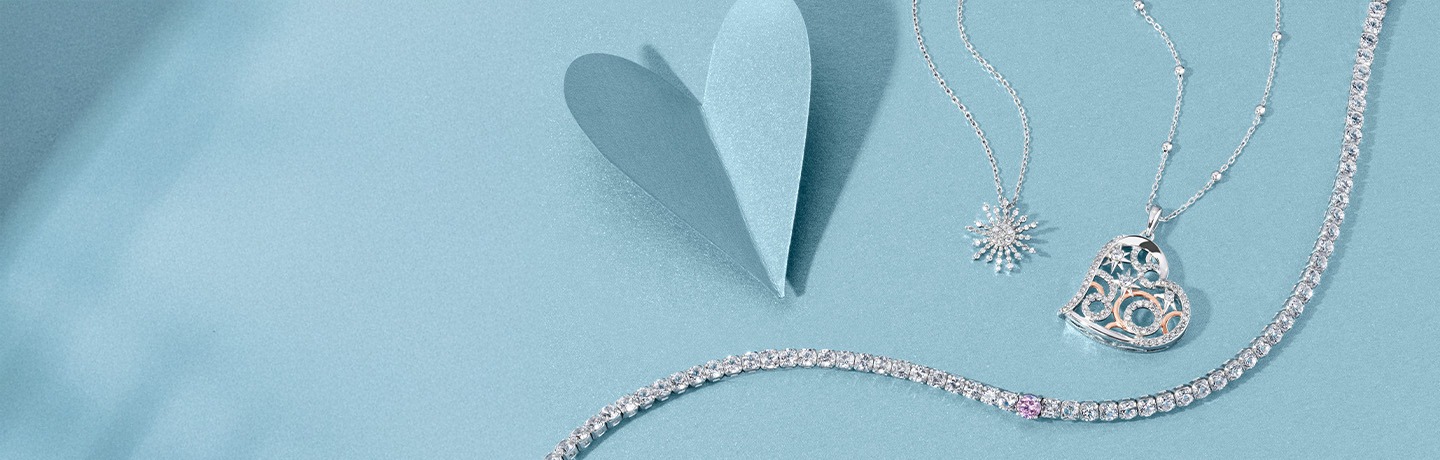 Galentine's Day Collection
