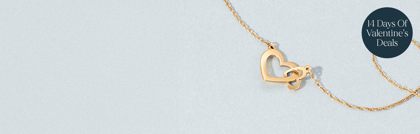 Fourteen&#x20;Days&#x20;of&#x20;V-Day&#x20;Deals