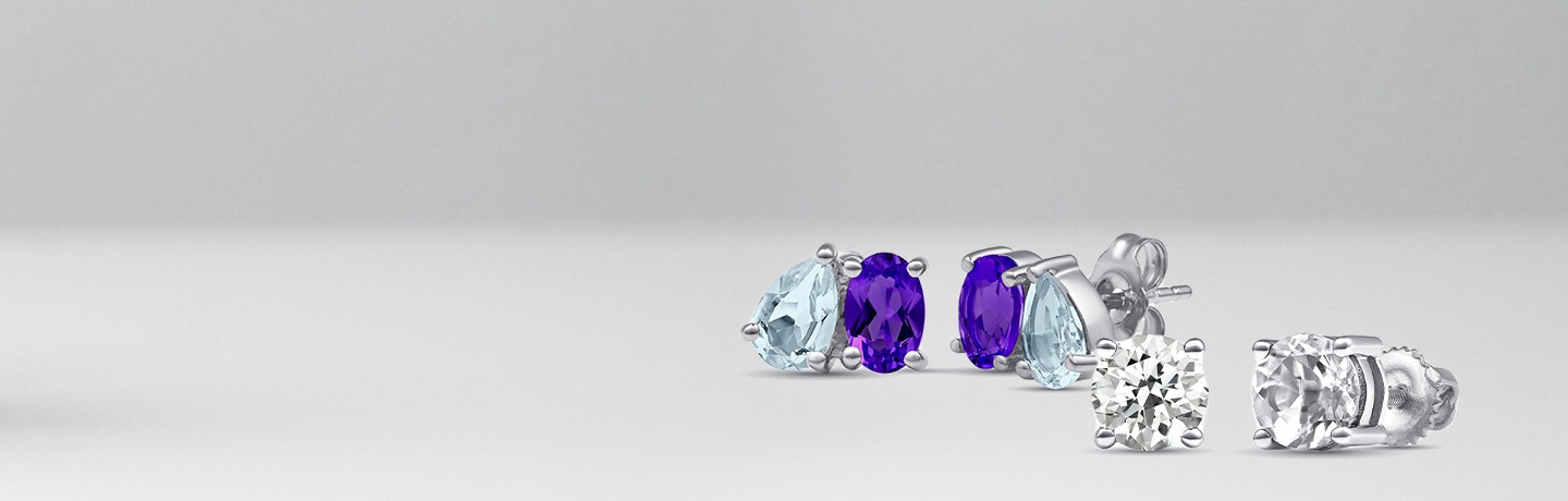 Personalized Earrings