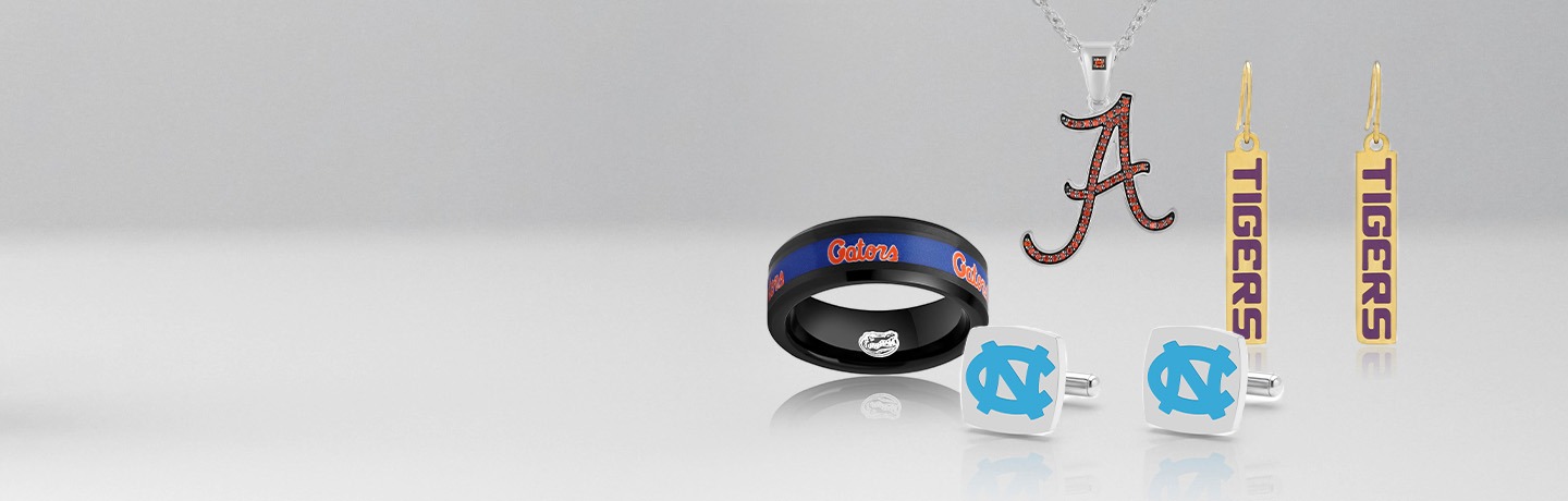 Sports and Collegiate