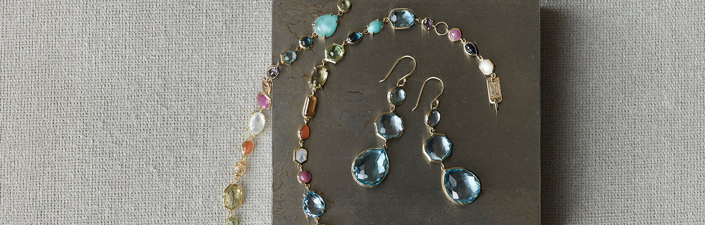 IPPOLITA