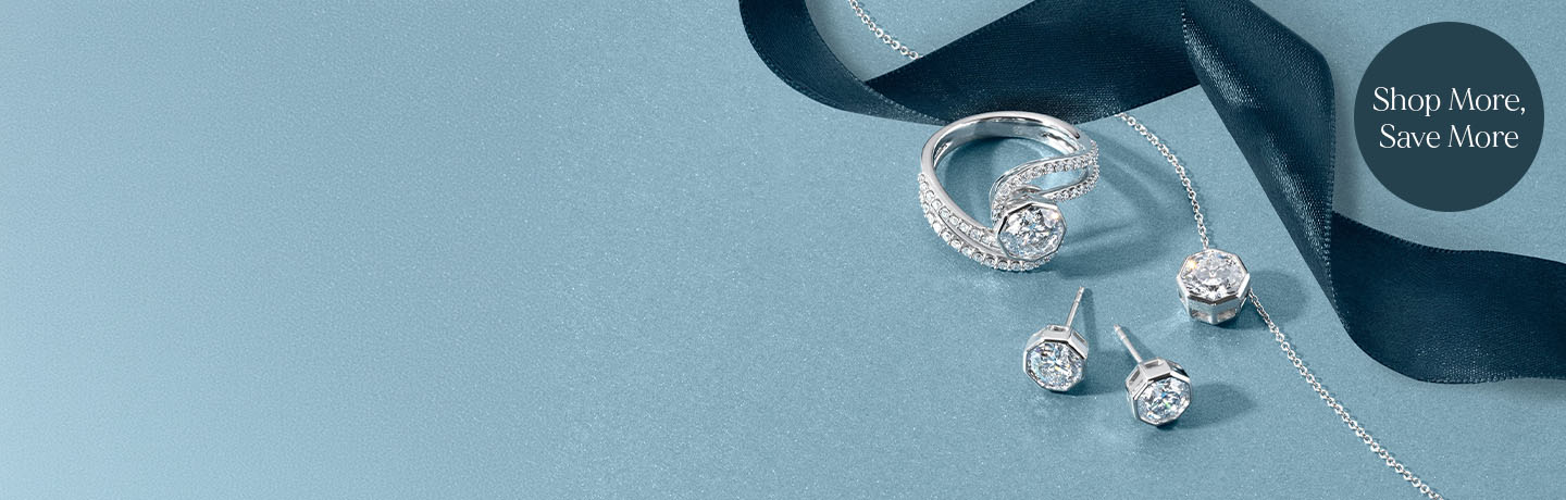 Anniversary Savings