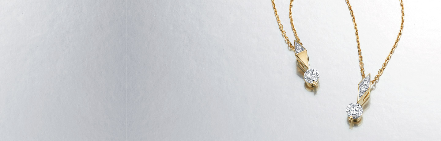 Lolovivi Jewelry