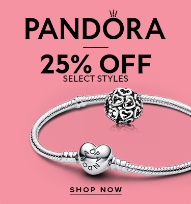 Pandora vendors near me top