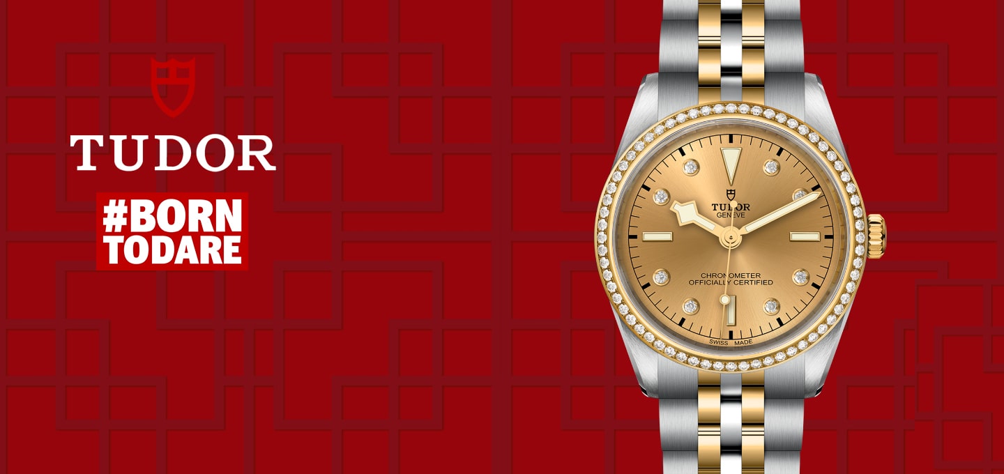 Fine Jewelry Store site Online Diamonds, Rings & Watches REEDS