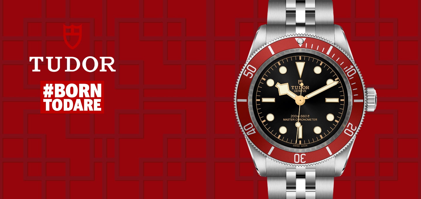 Fine Jewelry Store site Online Diamonds, Rings & Watches REEDS Jewelers