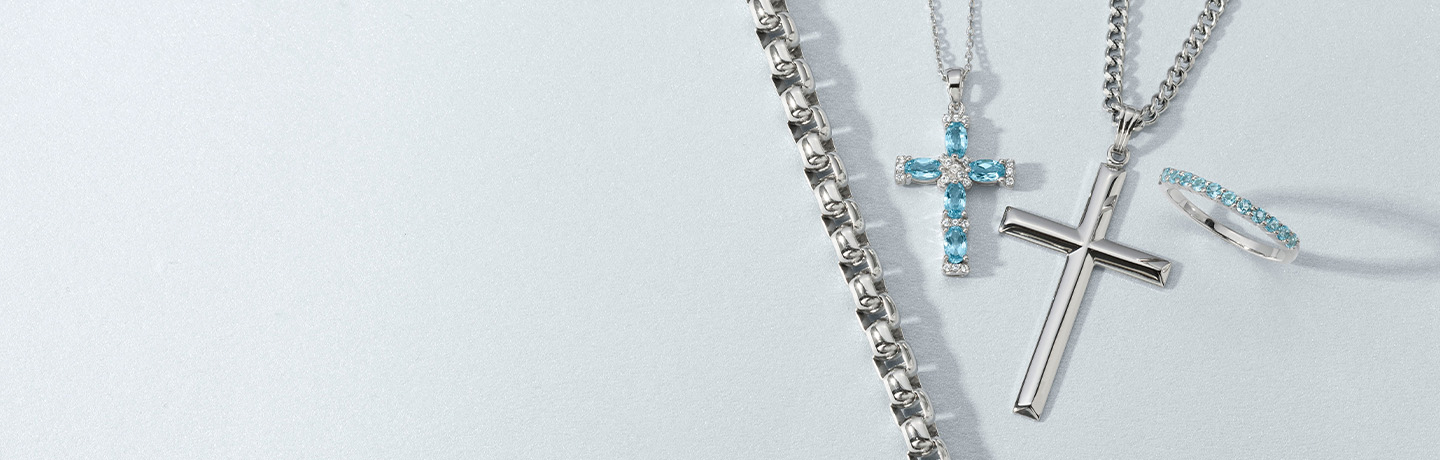 Gifts Under $100