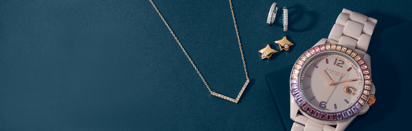 Gifts Under $500
