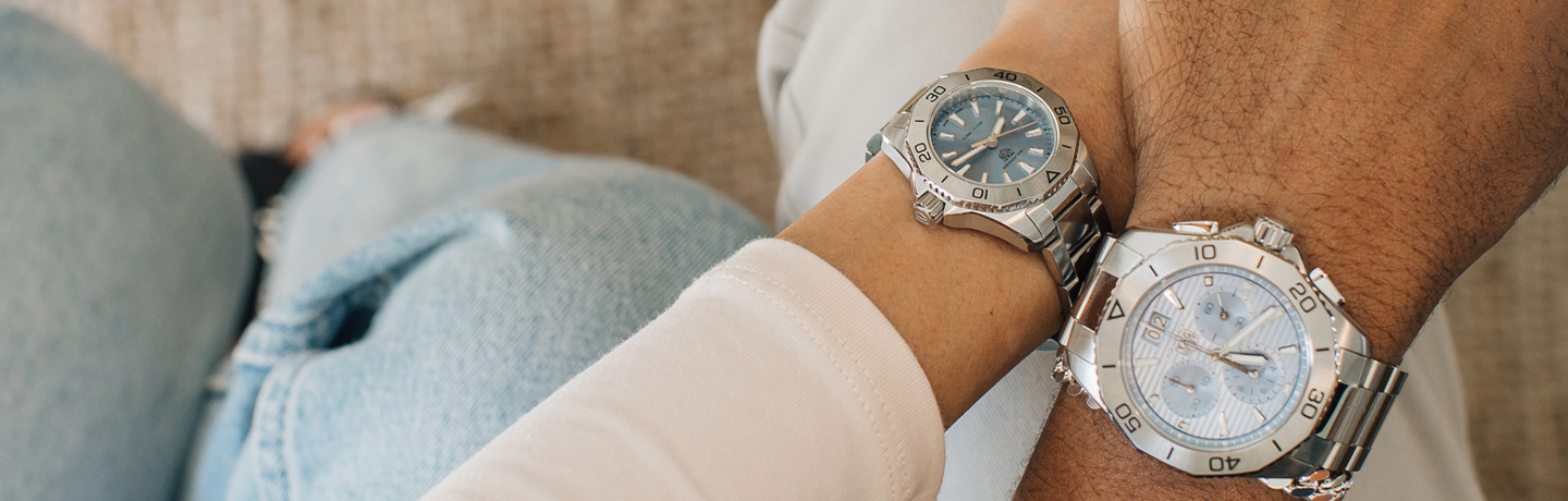 Watches Watches