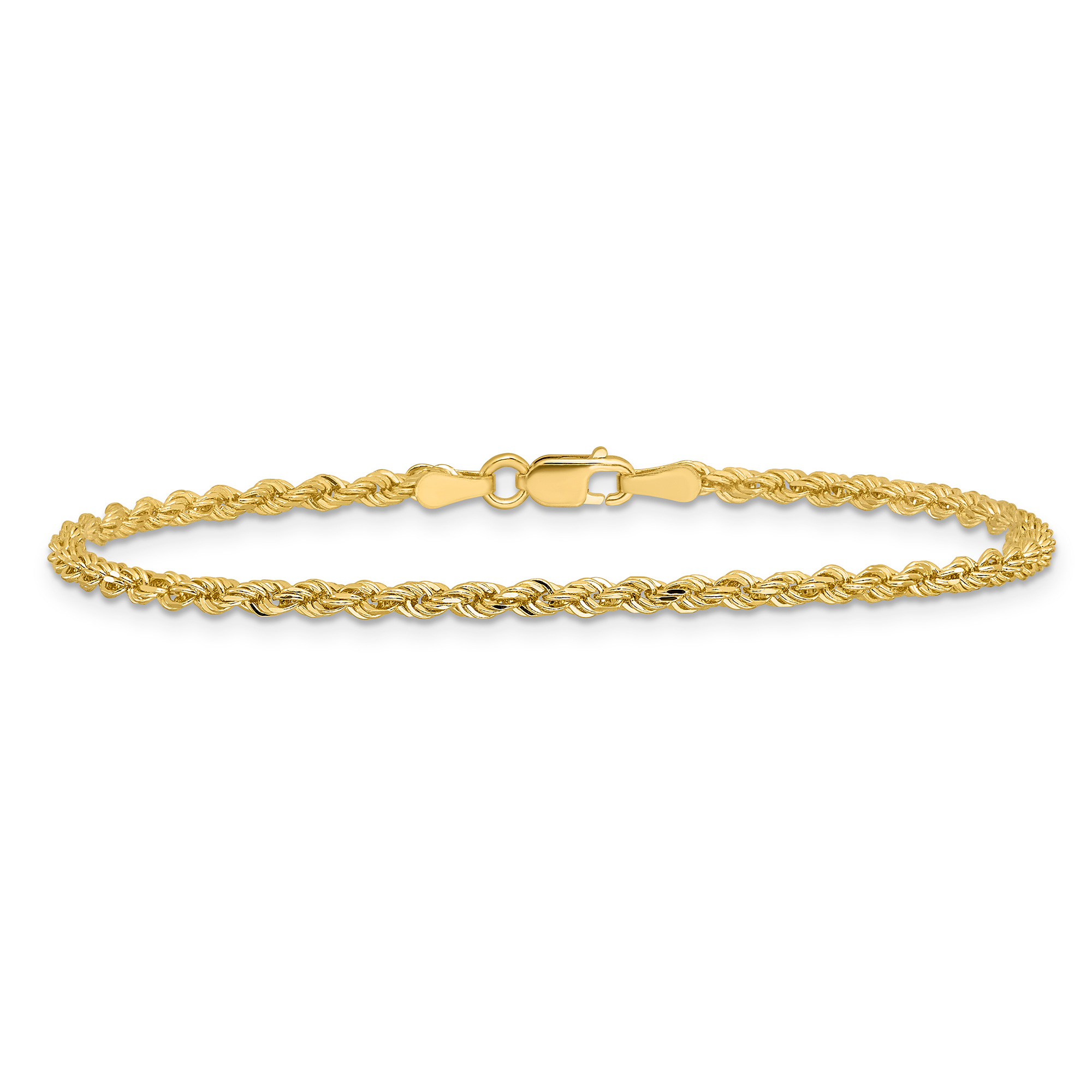 REEDS 018L-8