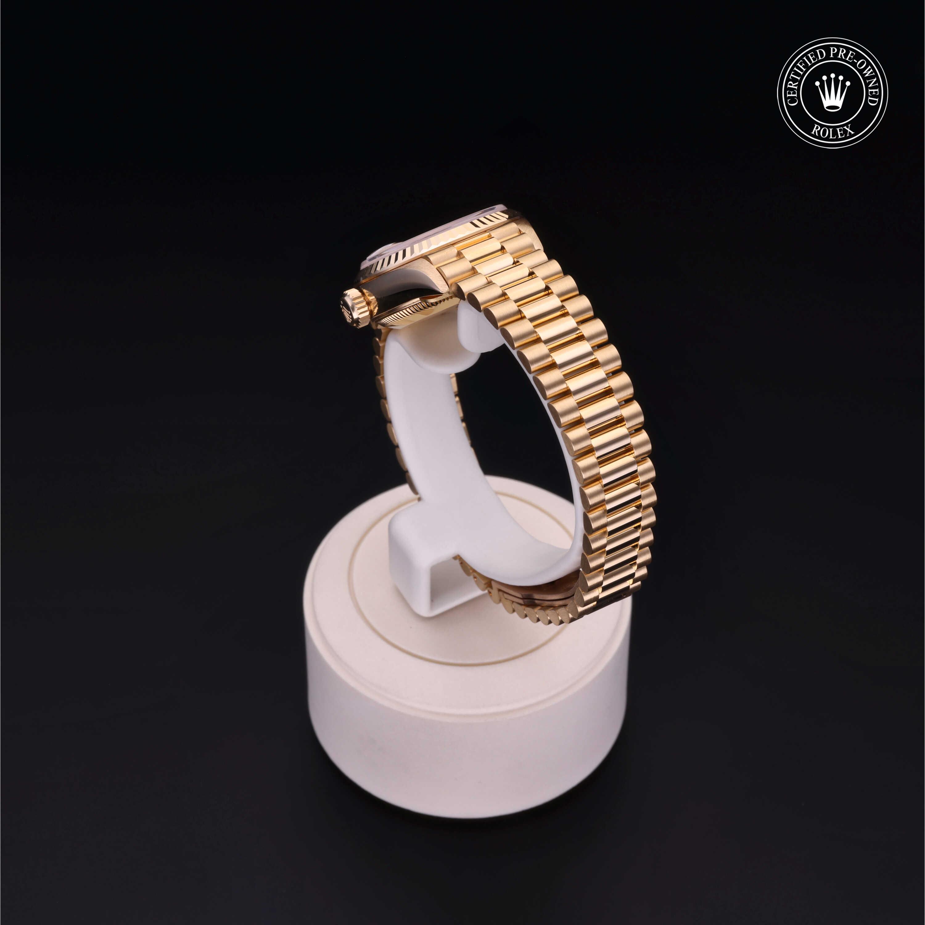 Lady-Datejust alternate view 4