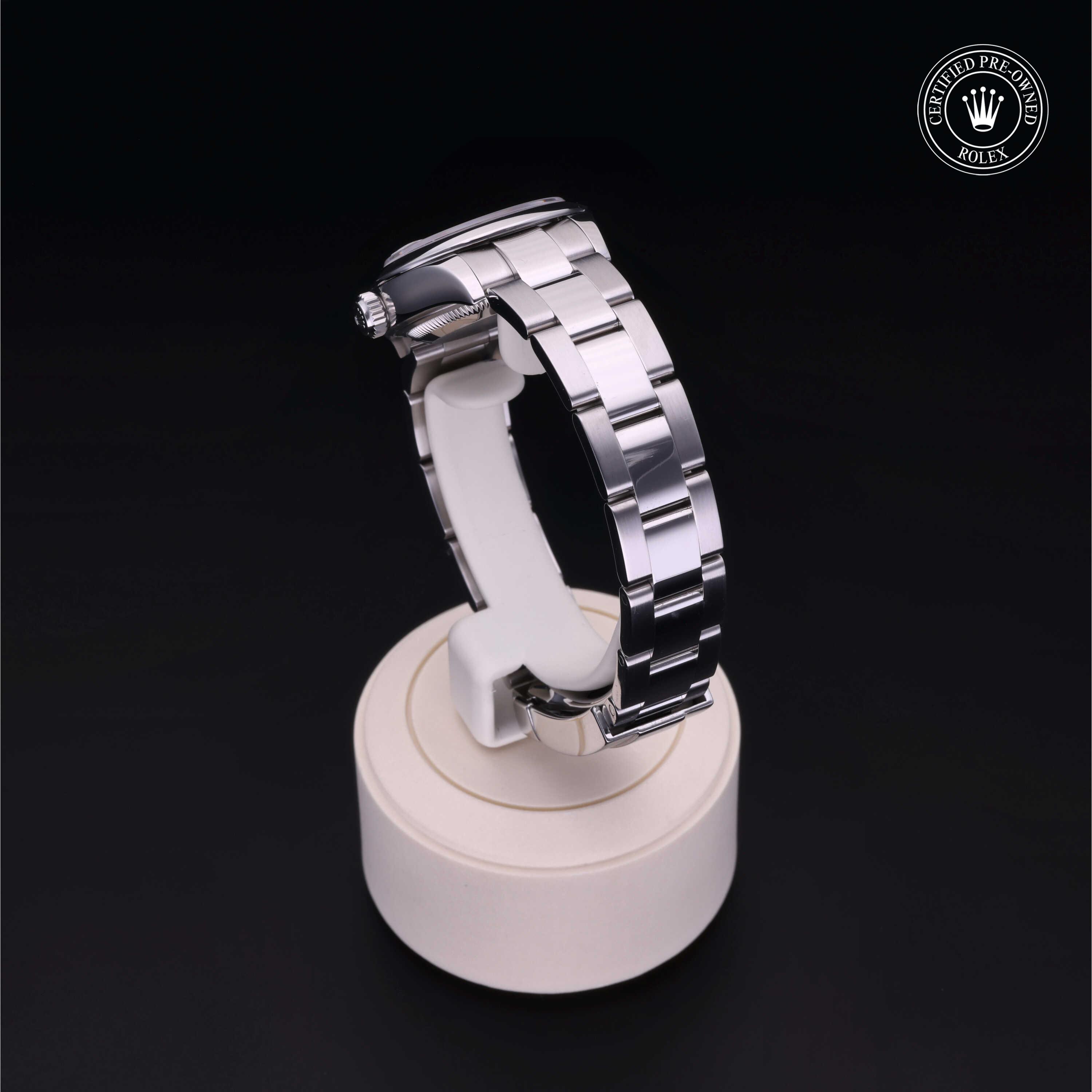 Lady-Datejust alternate view 4
