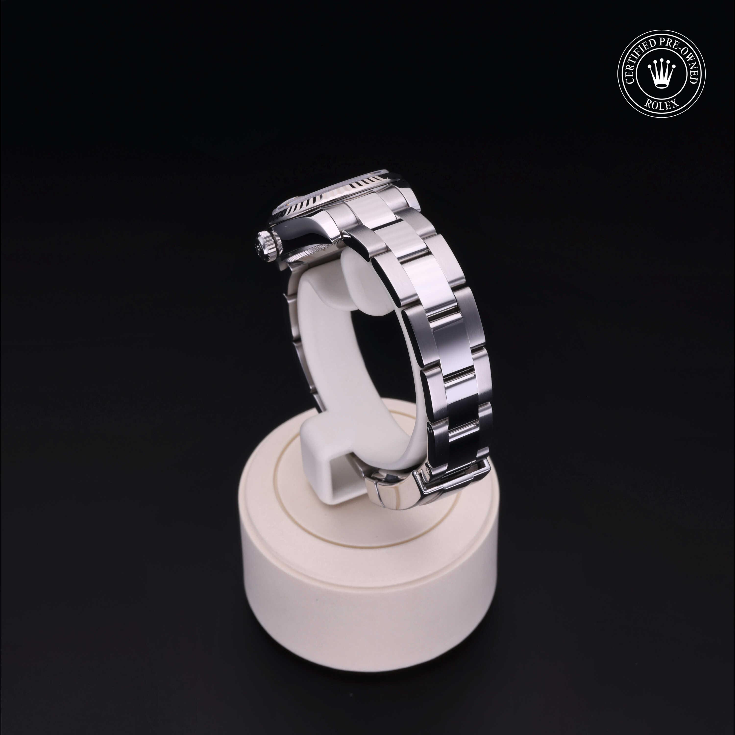 Lady-Datejust alternate view 4