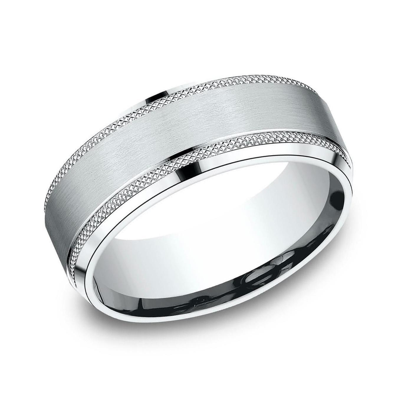 Size 15 Wedding Ring Honestweddingadvice size-15-wedding-ring-honestweddingadvice