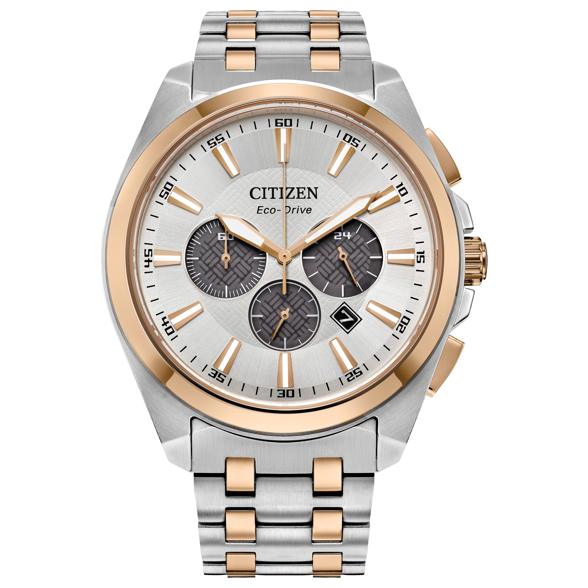 Citizen CA4516-59A