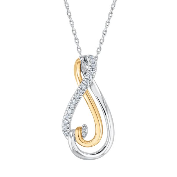 Reeds store jewelers necklaces