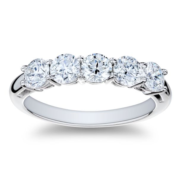 Reeds jewelers wedding bands sales