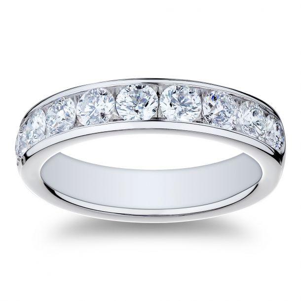Reeds jewelers on sale wedding bands