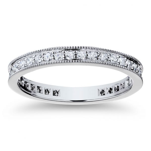 Reeds jewelers clearance wedding bands