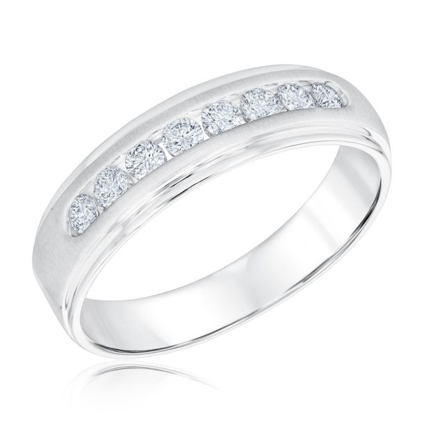 Reeds jewelers wedding bands sale