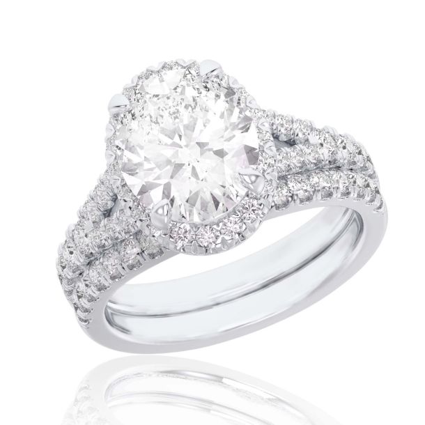 Helzberg hotsell haywood mall