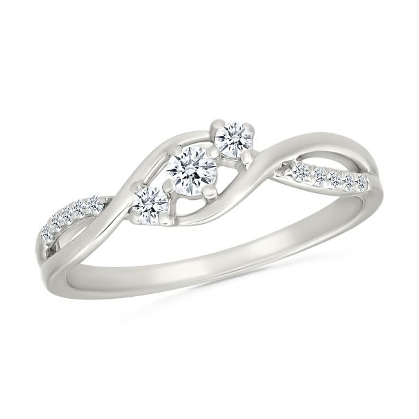 9.5 promise ring deals