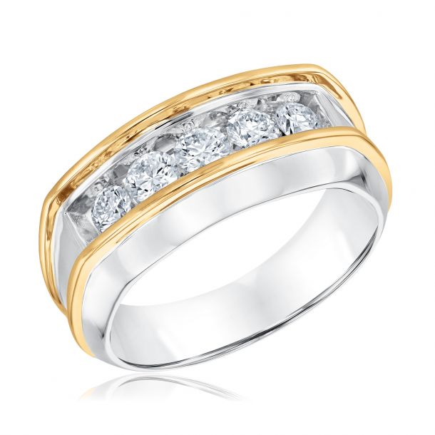 3ss3 silver shop ring