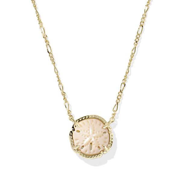 Brass Pendant Kendra Scott Memorial Day Sale Kendra Scott Nola