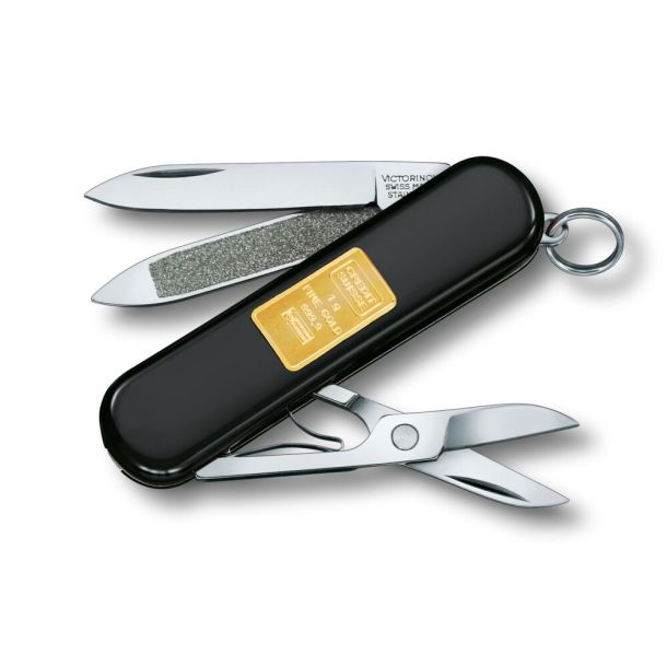 小物 komomoSUPREME Victorinox classic knif Victorinox Classic Knife – Zpacks