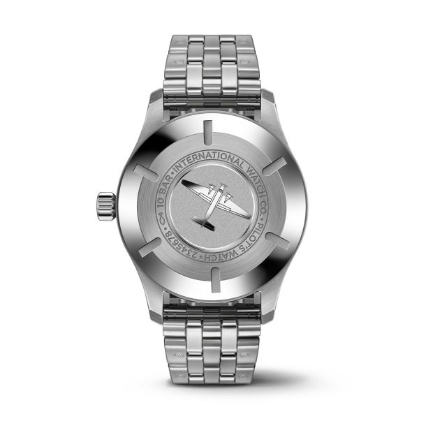 MarKです。 スリクソン ZX Mk II フェアウェイウッド | ウッド | 製品情報