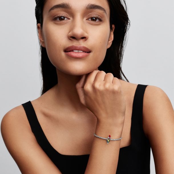 Pandora - Disney, Heihei Charm | REEDS Jewelers