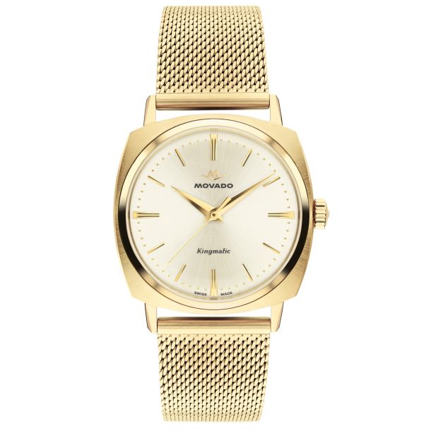 slim fit dress slacks Dress Watch main image 0