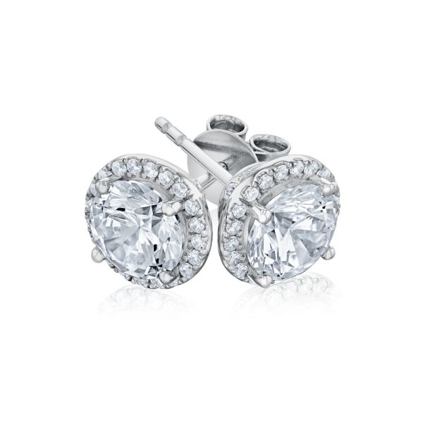 Reeds jewelers earrings new arrivals